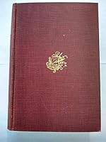 The Library of Historic Characters and Famous Events of All Nations and All Ages - Volume III B00NFYKBL6 Book Cover