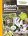 Produktbild Bienen willkommen! ab ins Beet! die Garten-Soap: So wirst du zum Bienenflüsterer