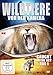 Produktbild Wildtiere vor der Kamera - Caught in the Act (Teil 1) [DVD]