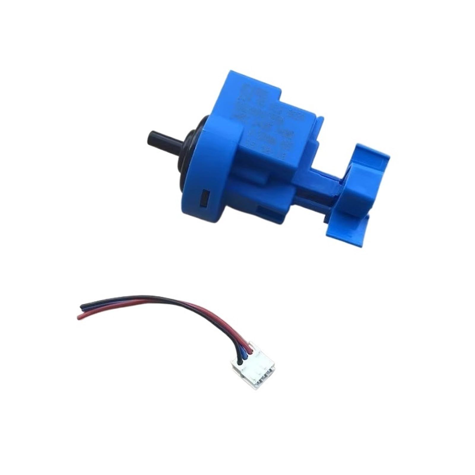 HIZON Washing Machine Water Level Sensor ，compatible For Haier，