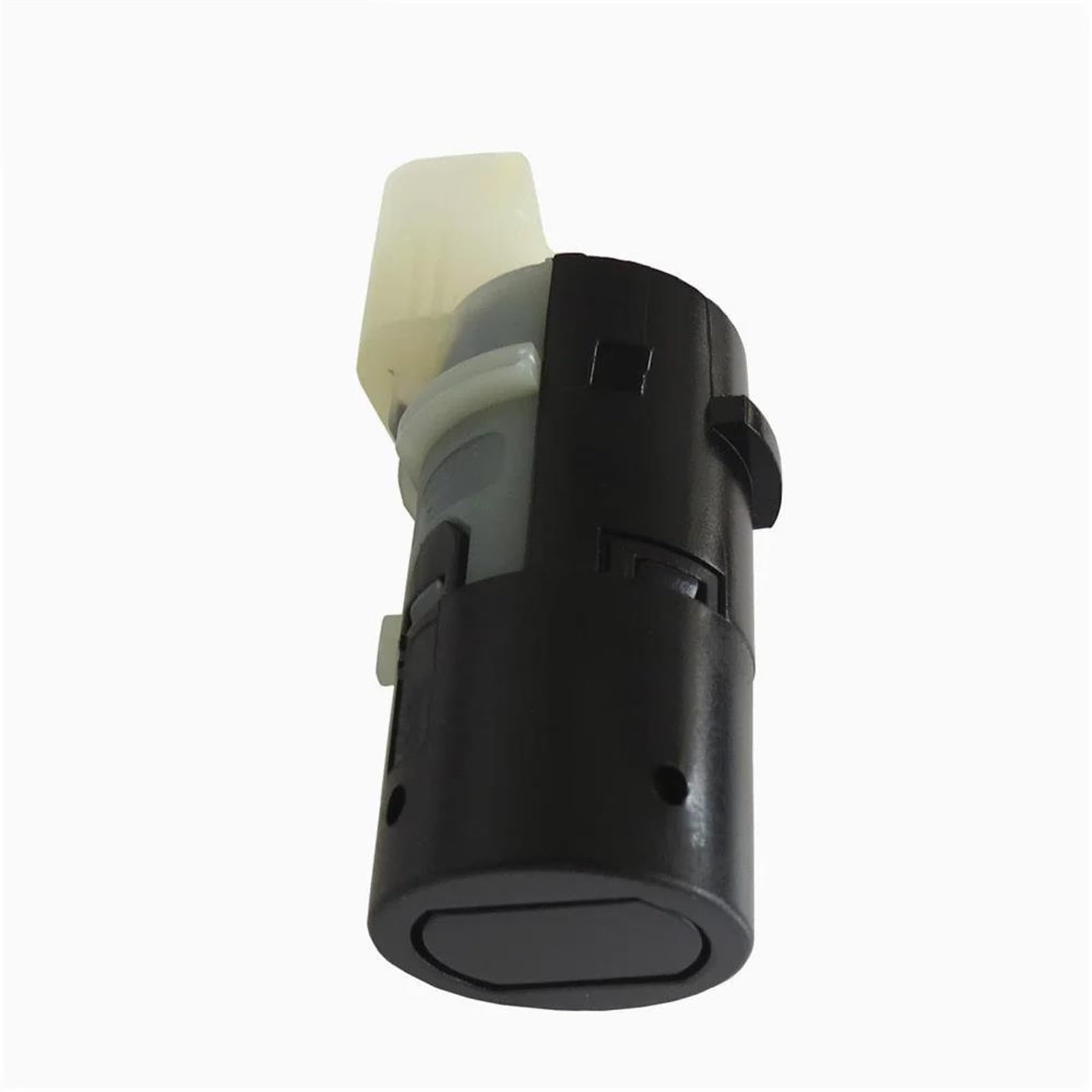 Capteur de recul E46 pour radar de stationnement arrière BMW 318i 320d