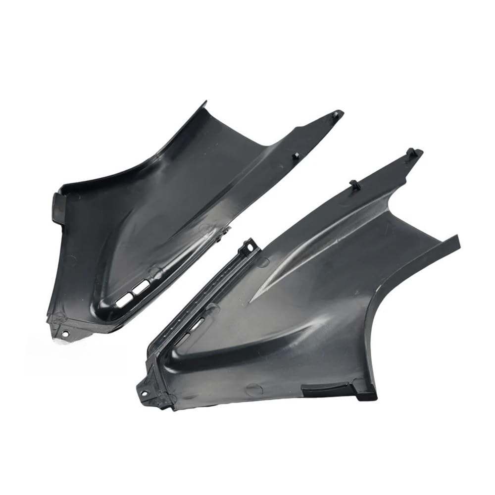 Motocicletta Laterale Copertura Carena Copertura Per Carenatura Moto Adatta Per YZFR6 YZF R6 2003 2004 2005 Pannelli Laterali Per Piastra Di