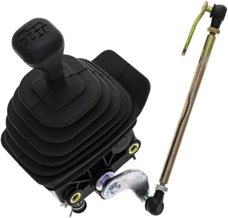 #US Replace Parts Gear Shifter with Rod for Yamaha 450 660 700 5UG-18300-10-00 2004-2013 (#adipart-1025-07854)