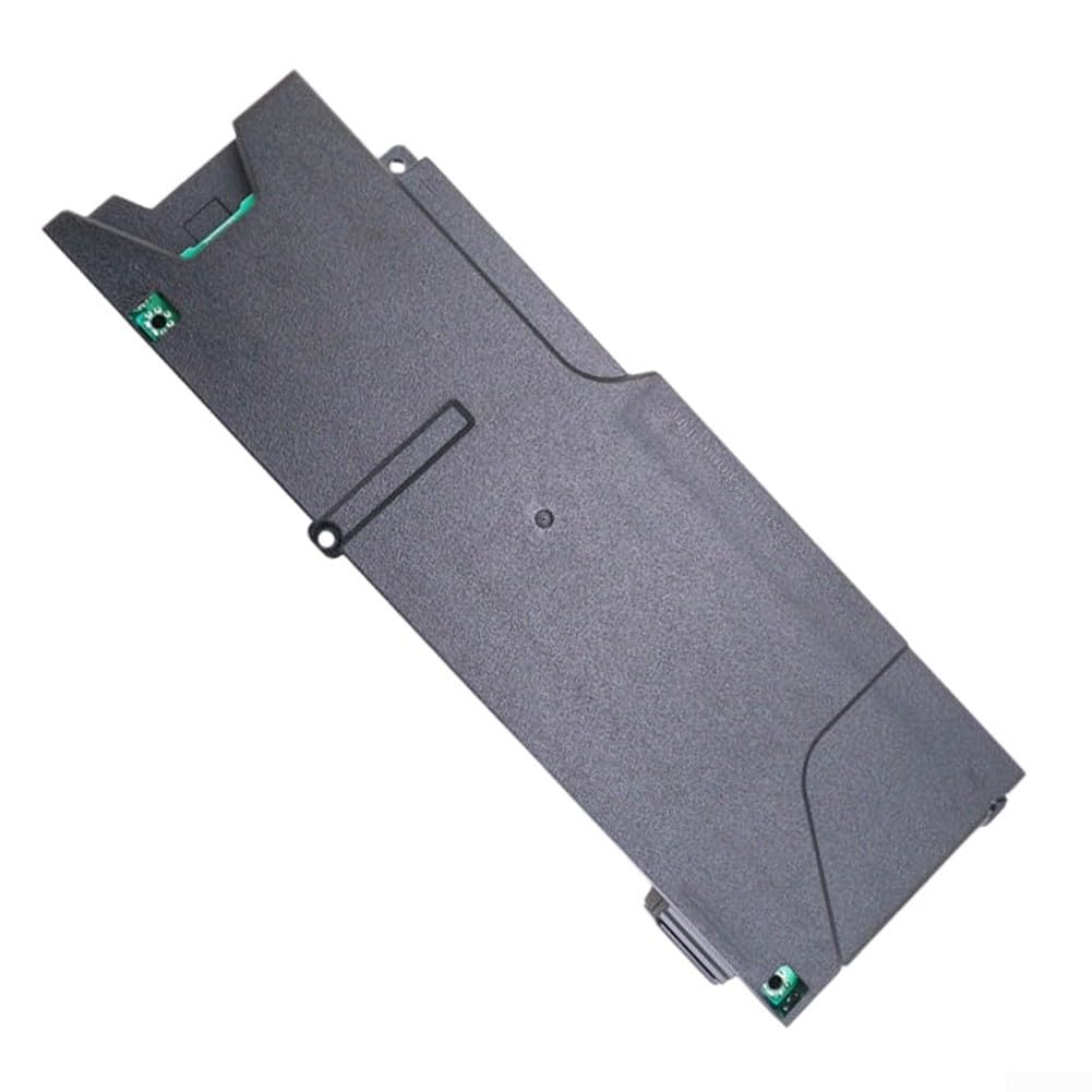 Ersatz-Netzteil 4-Pin für PS4 Slim Modellreihe