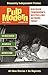 Pulp Modern: Volume Two, Issue Three