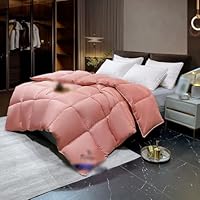 羽毛布団　シングル Amazon｜SCTX 羽毛布団 シングル 220*2403 羽毛ふとん 羽毛