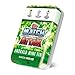 Produktbild Topps Match Attax 21/22 Emerald Collector Tin - Karten der UEFA Champions League, beinhaltet 38 Sammelkarten