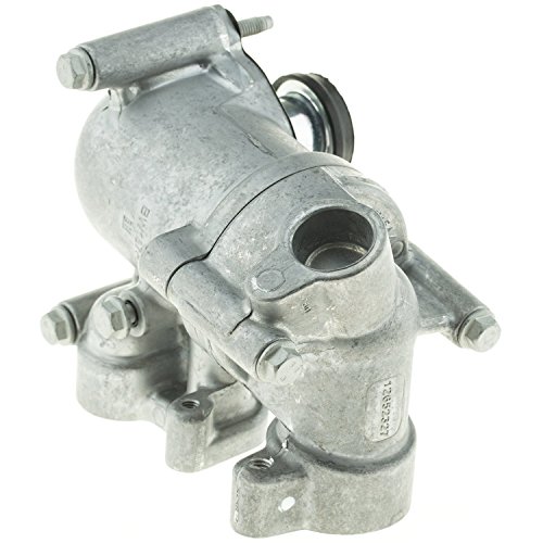Thermostat Motorad 1020-180 résout les fuites et surchauffes à 82,2 °C