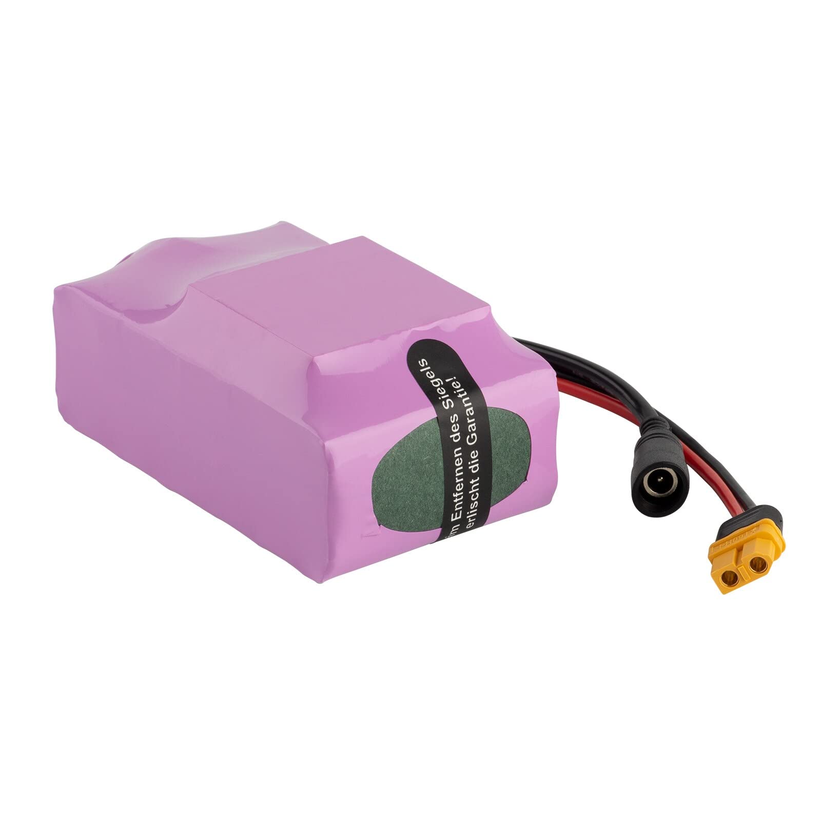 Pełne napięcie wynosi 25,2 V, nie 29,4 V) akumulator do roweru elektrycznego 24 V 7 Ah akumulator litowo-jonowy 10 Ah 12 Ah 14 Ah 20 Ah z ładowarką 200 W -450 W, 250 W, 300 W, 350 W, do zabawek