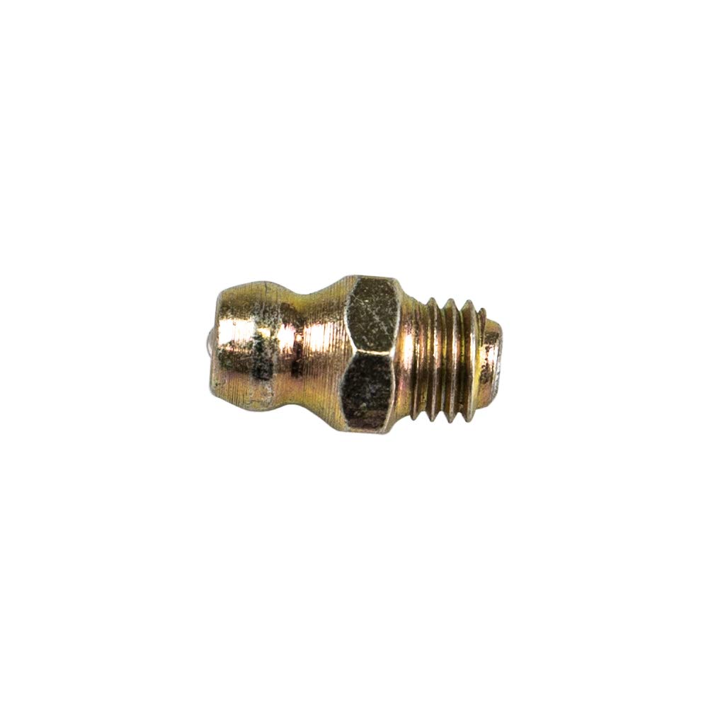 Amazon.com : CUB CADET 737-04345 Grease Zert 1/4 28 Z Force RZT GT