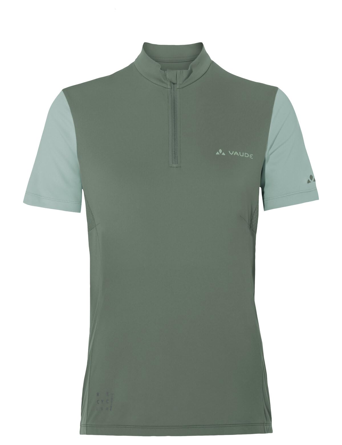 Mode von Amazon Fashion