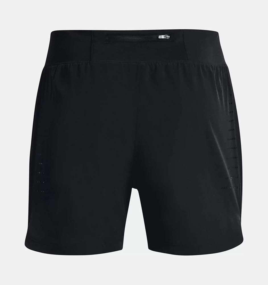 入手困難 SPORT 2010-2019 3LPレコード+7inch 入手困難 SPORT 2010-2019 3LPレコード+7inch 入手困難 SPORT