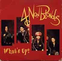 Amazon.co.jp: What's up? [Single-CD]: ミュージック