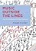 Music Outside the Lines: Ideas for Composing in K-12 Music Classrooms