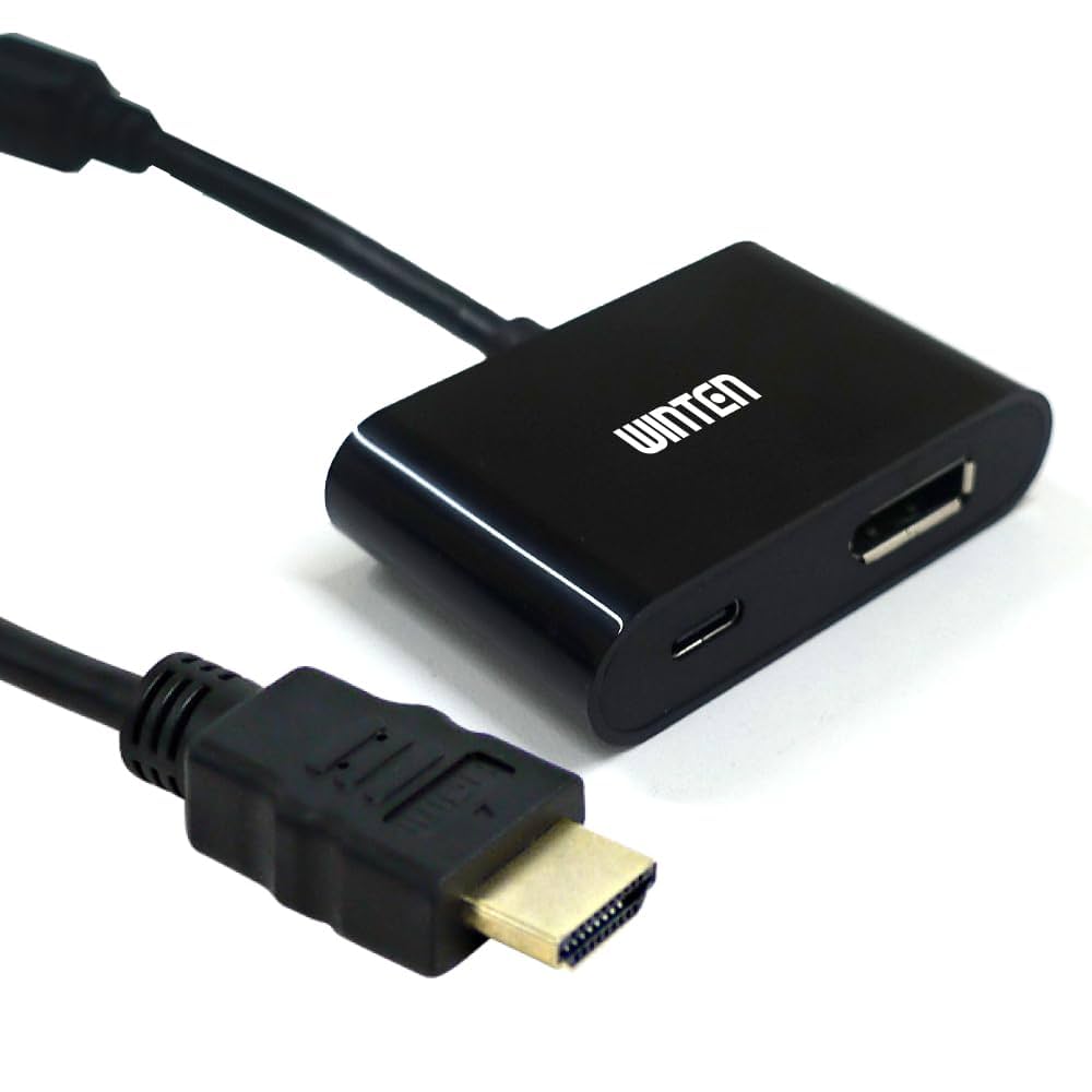 チャピ！テレビ本体 USB/HDMIポート付き チャピ様専用！テレビ本体 USB/HDMIポート付き