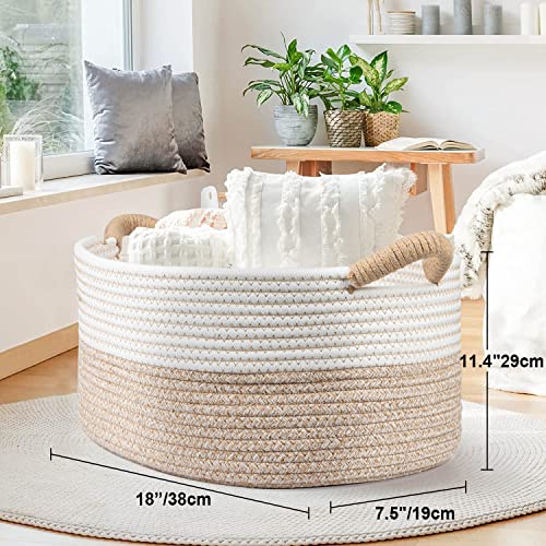 La Mejor review de Cesta mimbre bebe que puedes comprar esta semana. 26 Imagen adicional