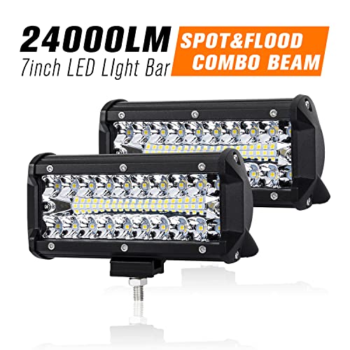 Best Light Bars For Boats The Top 5 Picks