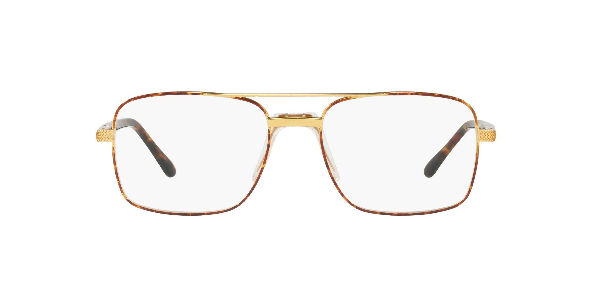 SferoflexMen's Optical Frames