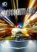 Street Outlaws: Season 1