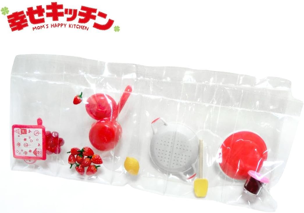 ユニシティ 旧ファインリッチ 美顔器エフビューシャス＋エフビュー