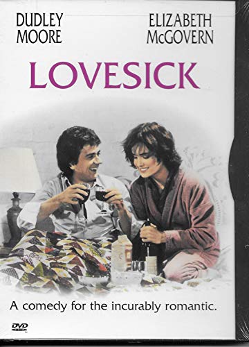Lovesick Lovesick