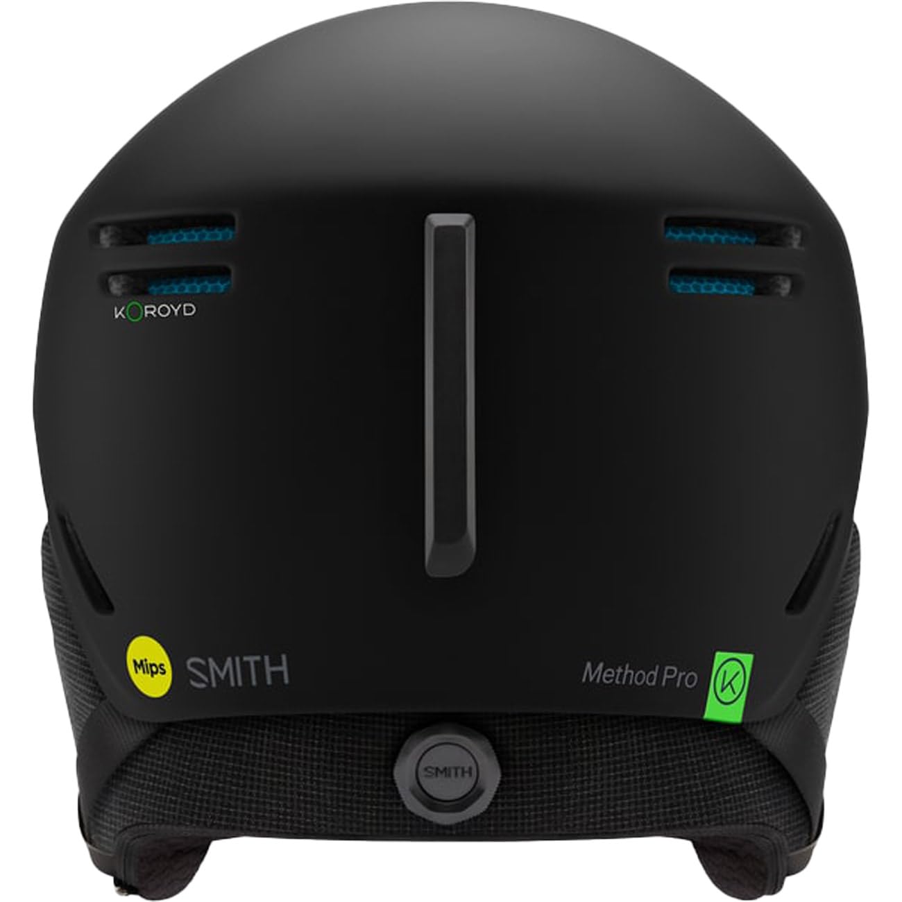 Method Pro MIPS