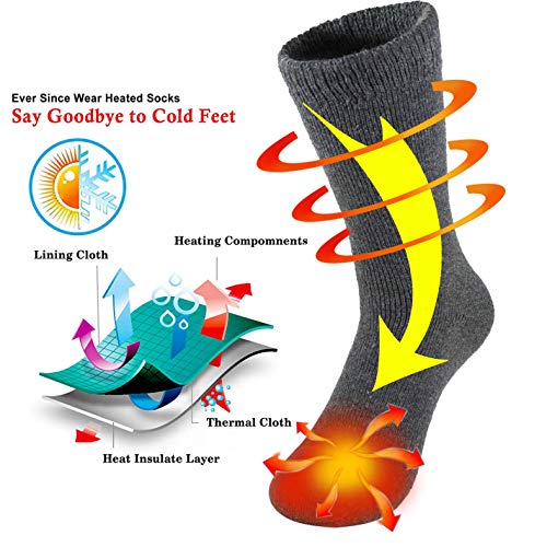 6-Pairs-Mens-Winter-Thermal-Boot-Thick-Insulated-Heated-Socks-For-Cold-Weather-Outdoor-Activities