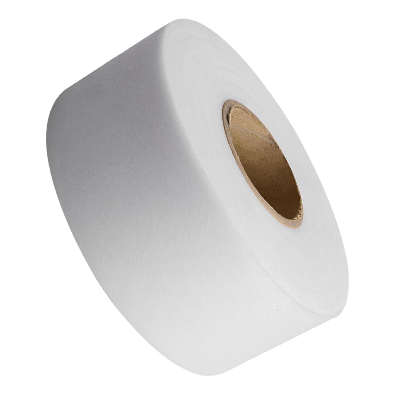 YARNOW 5rotoli Avvolgente Protettivo per Alberi Non Protezione Invernale e Antigelo Accessori per Giardinaggio e delle Piante