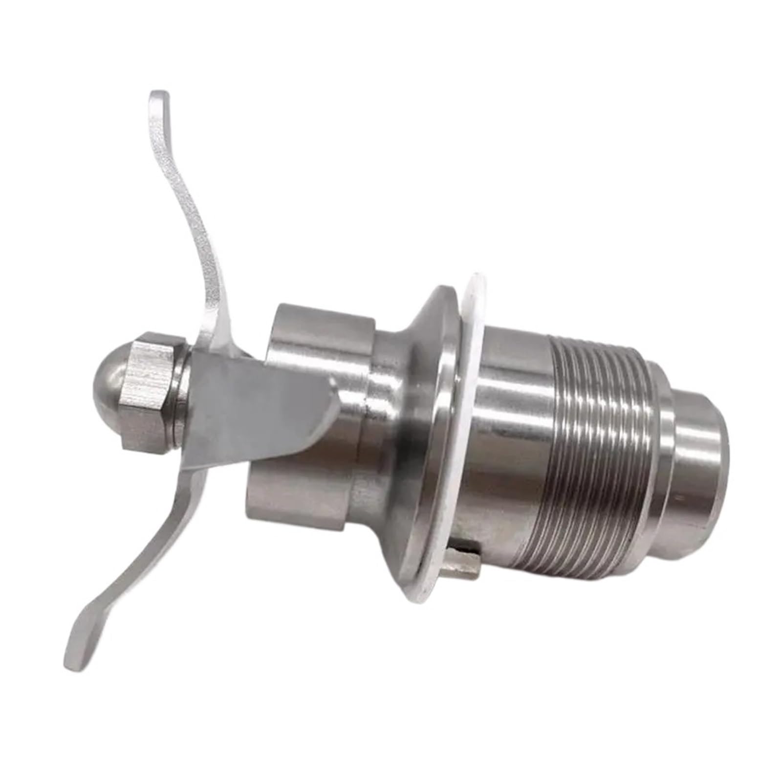 Ensemble de lames mélangeur for CB6 CB10 CB15 CB10S CB10T CB15TS CB15V 502977 composants mélange