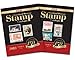 Scott 2018 Standard Postage Stamp Catalgoue, Volume 2: Countries of the World C-F (Scott Standard Postage Stamp Catalogue)