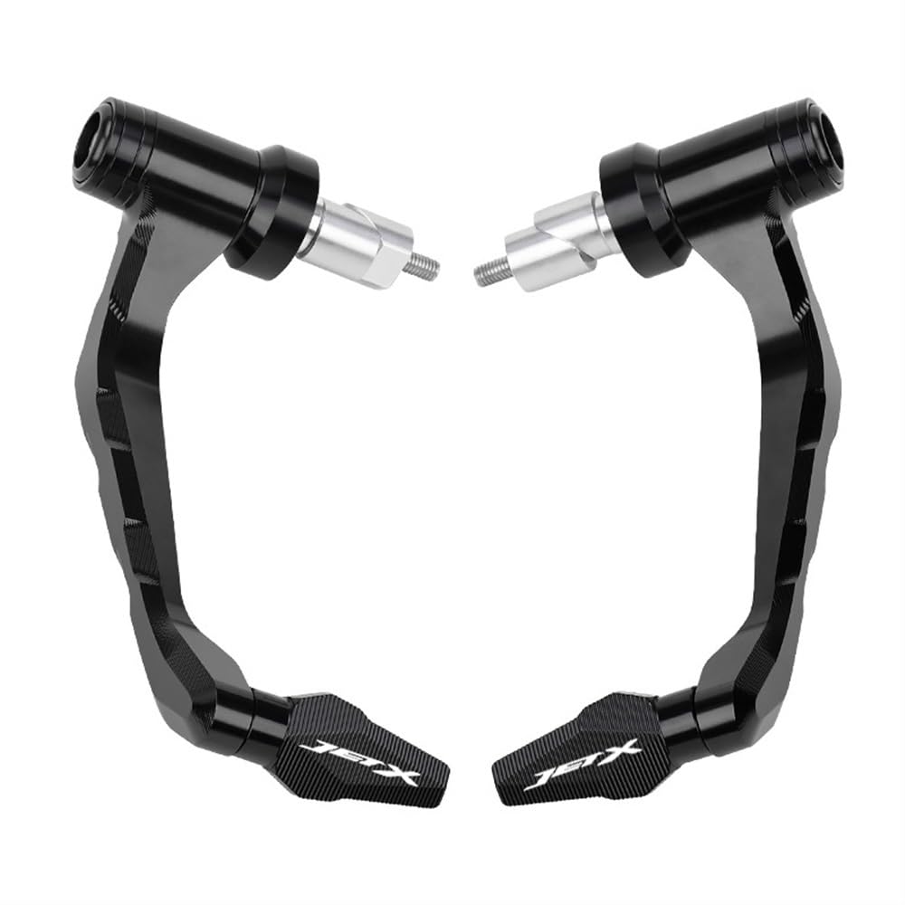 Moto Leve Freno Adatto per SYM JETX JET-X JET X 125 150 Moto Leve Freno Adatto per SYM JETX JET-X JET X 125 150