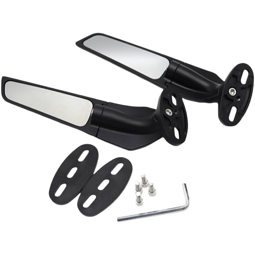 トゲチック ミラー L2 アンリミ レジェンド LEGEND 8496 トゲチック ミラー L2 アンリミ レジェンド LEGEND 8496 - メルカリ