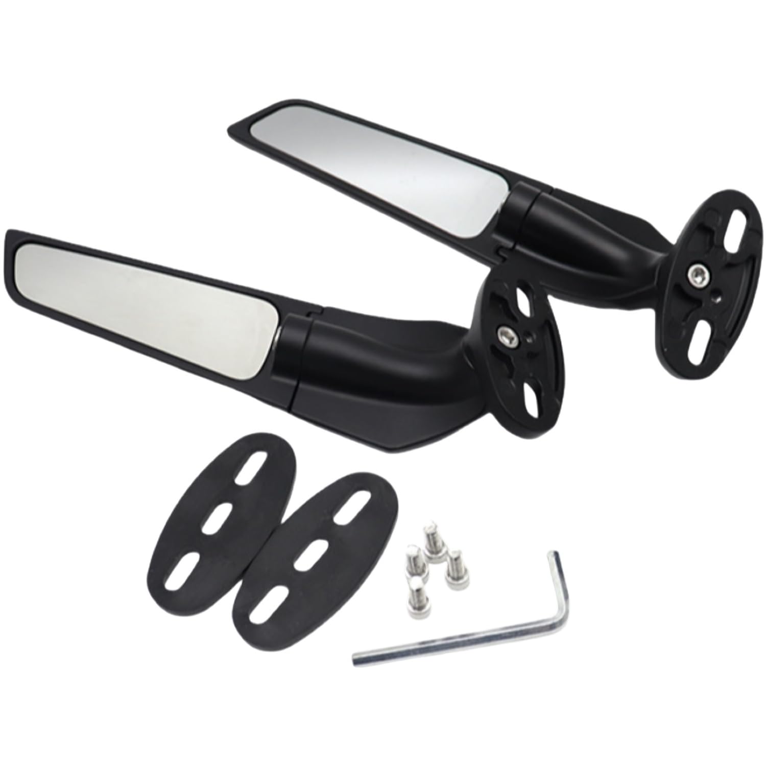 LOGAN パブミラー　希少 Amazon | Nanpoku T10 LED アンバー 爆光 12V 24V ポジション