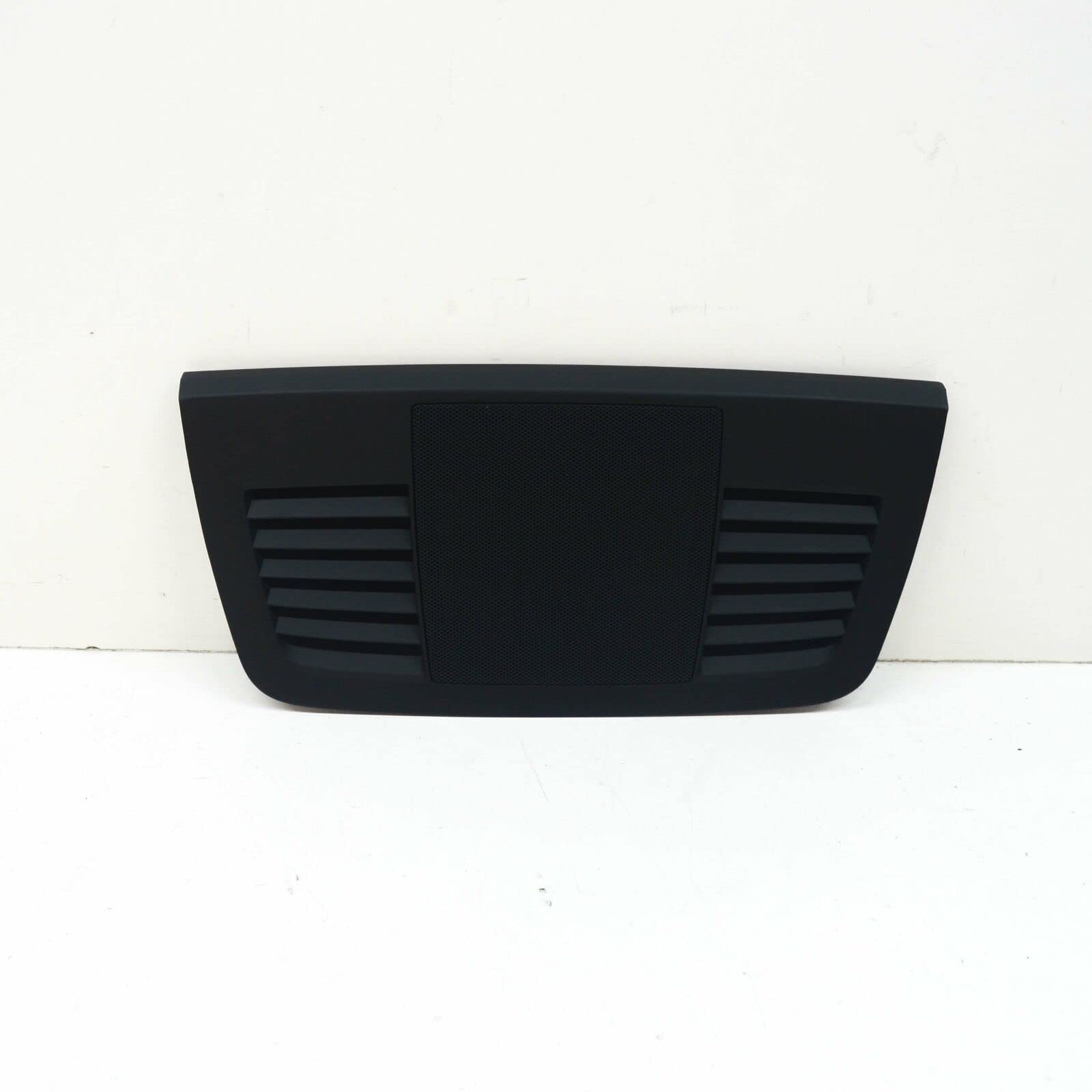 GTV INVESTMENT 3 E90 Center Speaker Cover 51457123749 7123749 