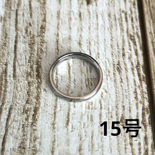 Y fB[X O w Vv  `^4 15 Ǘa16