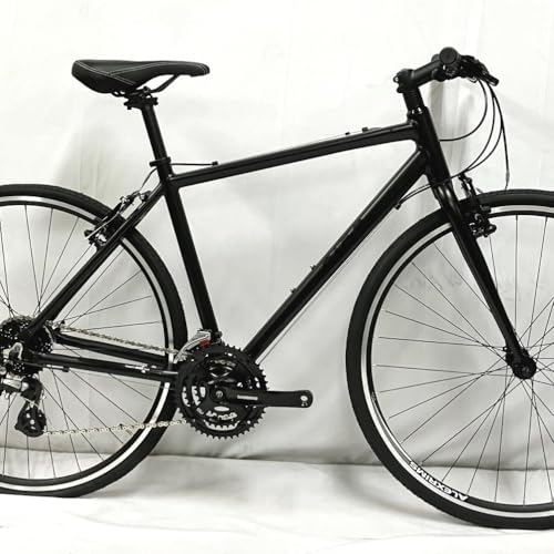 クロスバイク ジオス ミストラル」の人気商品一覧 | 安い商品を通販