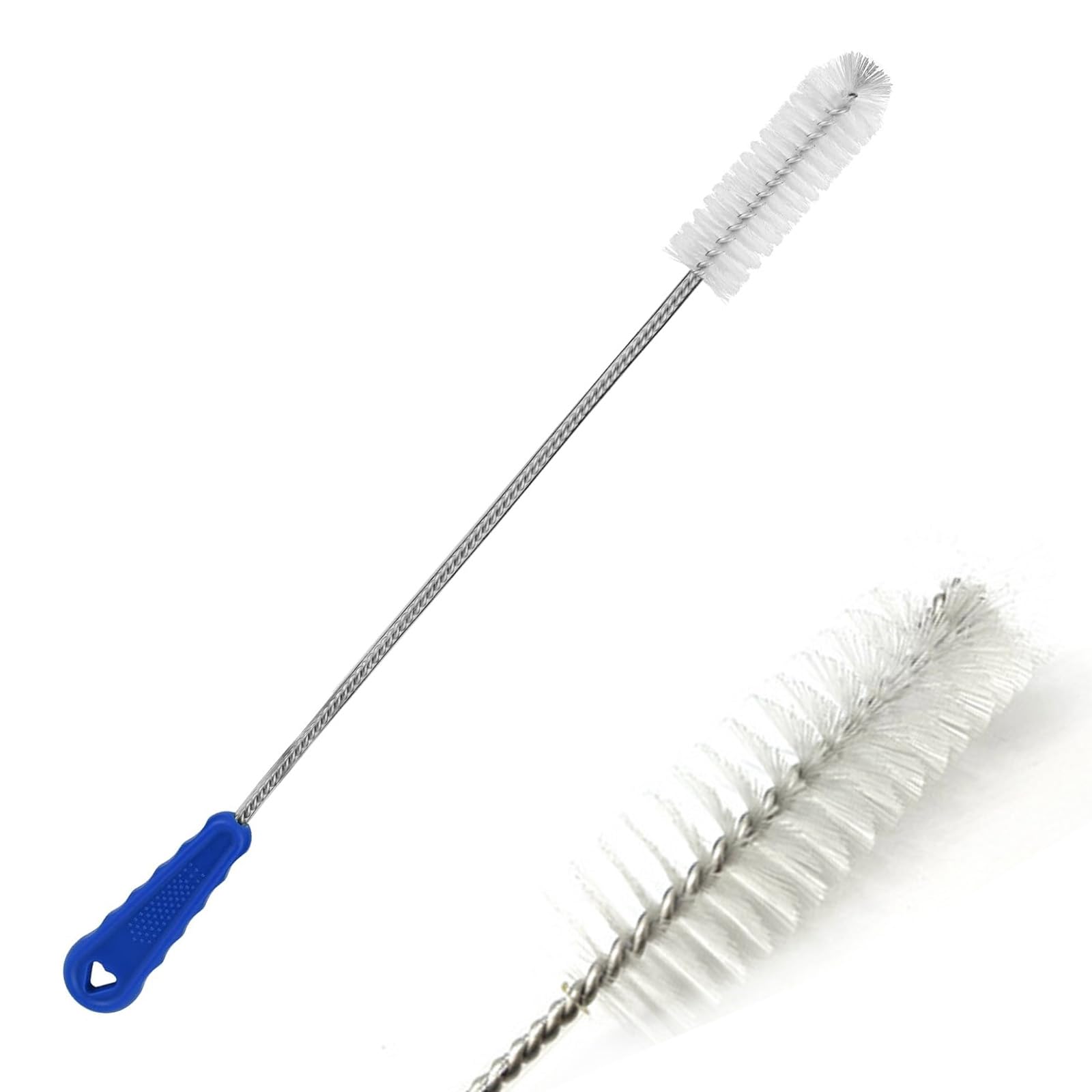 Amazon.co.jp: 掃除ブラシ パナソニック用の AXW22R-9DA0 NA-VX