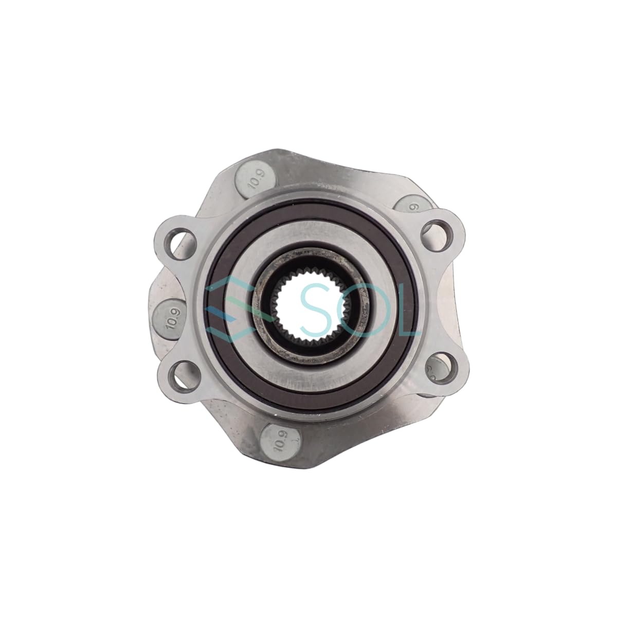 Amazon | セレナ(C26 NC26 FNC26) エクストレイル(T32 NT32