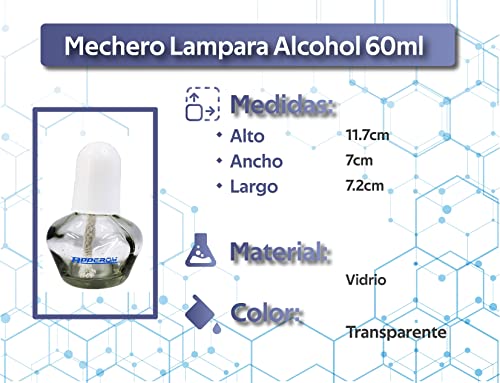 Accesorios De Asador, Tools Imagen adicional