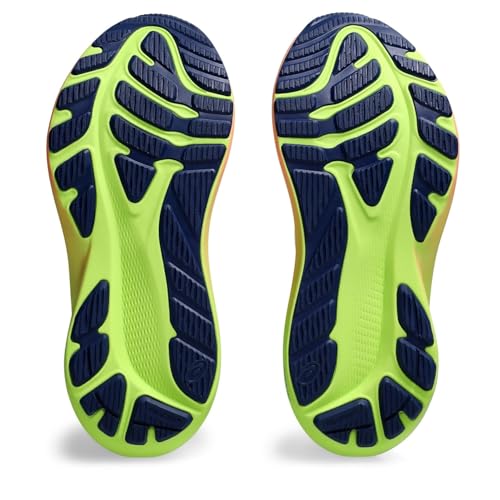 Image of ASICS Women's GT-2000 12 Running Shoe