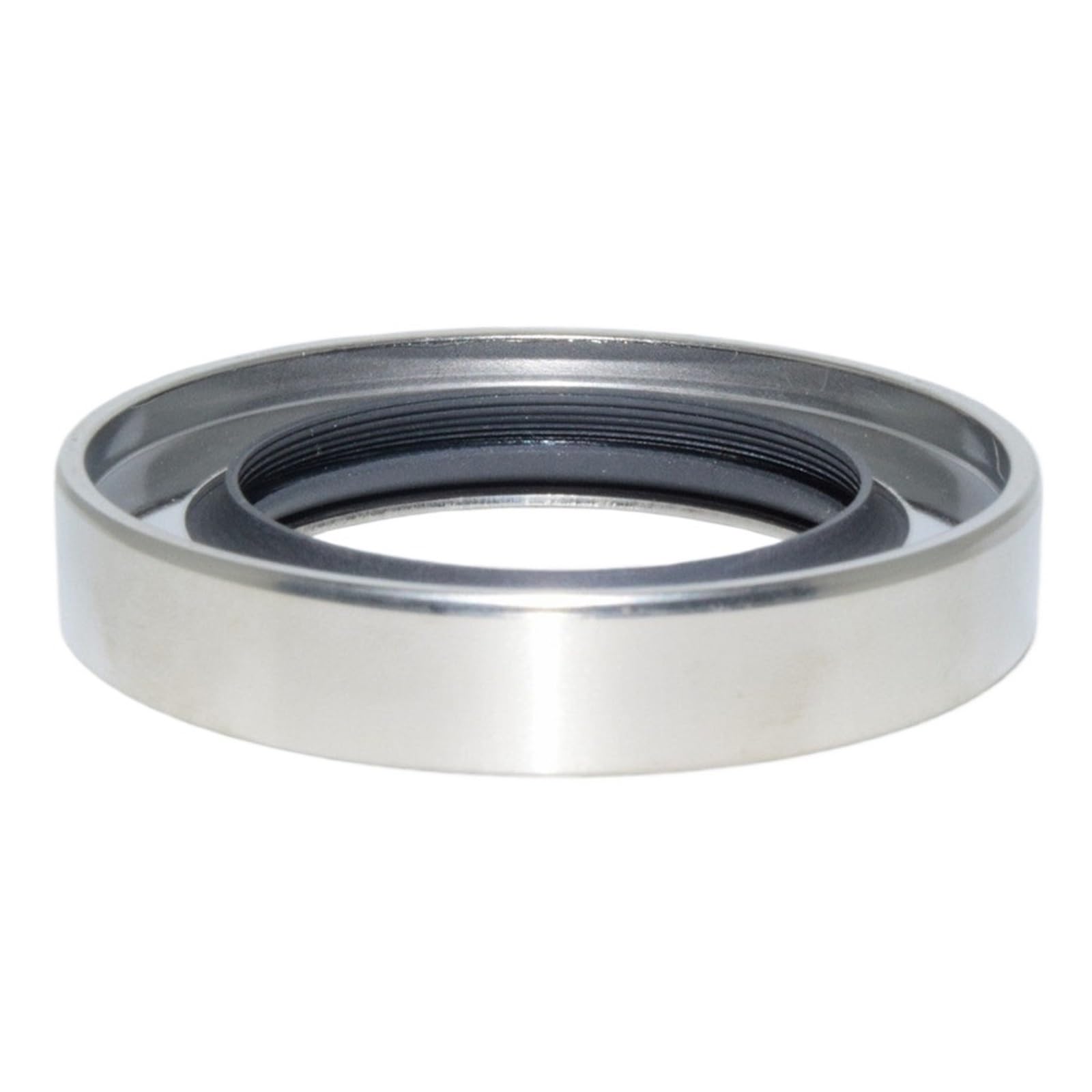 Tpkmvgap One Color Stainless Steel Oil Seals 95 * 130 * 15/95X130x15mm Double Lips