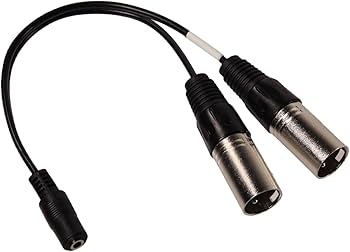 Amazon.co.jp: プロフェッショナルマイク(ステレオ/NRS) with Dead Cat Amazon.co.jp: プロフェッショナルマイク(ステレオ/NRS) with Dead Cat