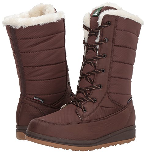 Kamik Bailee, Stivali da Neve Donna