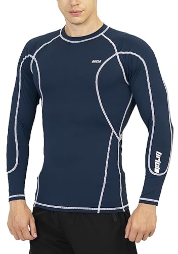 [uN] RvbVEFA  Y  [Lk UVJbg z] Vc g[jO WMO jOEFA p[Xgb` tBbglX A_[ Ci[Vc RvbV X|[cCi[ x[XC[ 