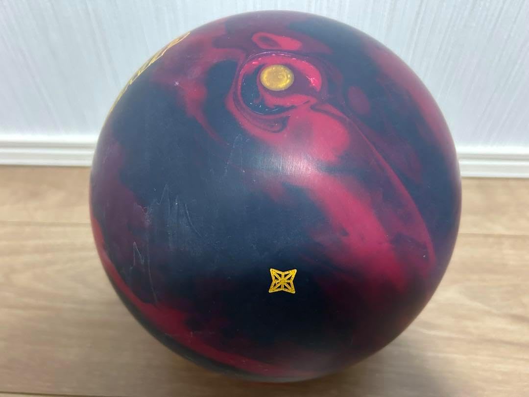 送料込み【新品】ロックスター　ロトグリップ　15ポンド3オンス 1 送料込み【新品】ロックスター ロトグリップ 15ポンド3オンス 1