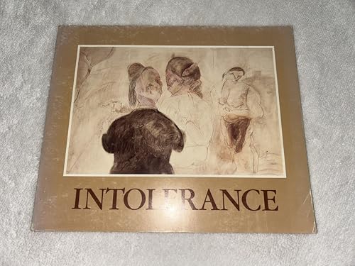 Jose Luis Cuevas - Intolerance: Drawings, 1983