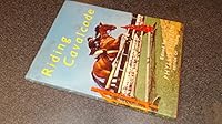 Riding cavalcade, 085131001X Book Cover