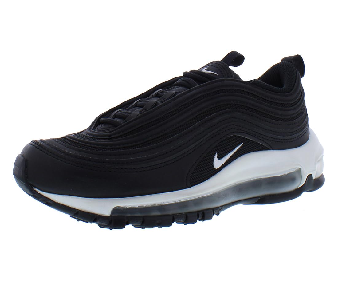 Nike Air Max 97 Womens Shoes