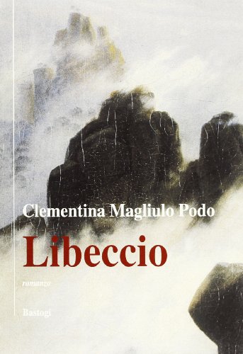  Libeccio