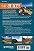 60 Hikes Within 60 Miles: Salt Lake City: Including Ogden, Provo, and the Uintas